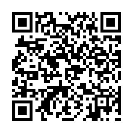 QR code for ZI9887