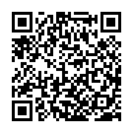 QR code for ZJ0018