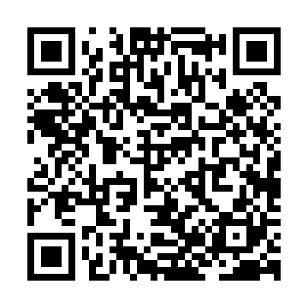 QR code for ZJ0020