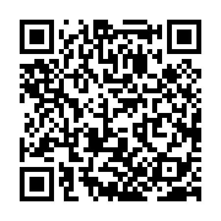 QR code for ZJ0039