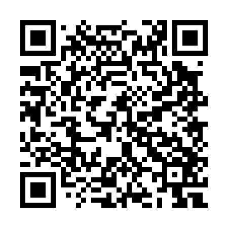 QR code for ZJ0046