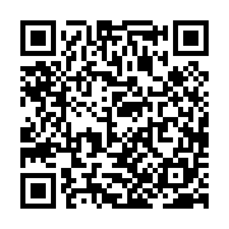 QR code for ZJ0055