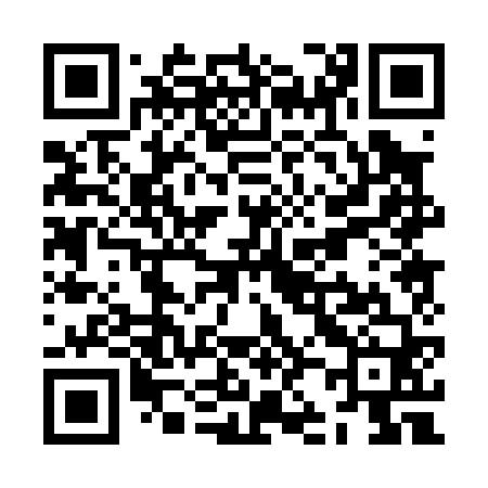 QR code for ZJ0060