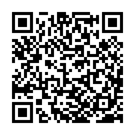 QR code for ZJ0090