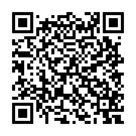 QR code for ZJ0105