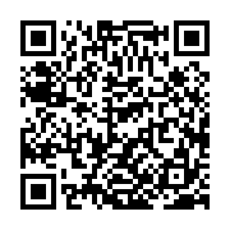 QR code for ZJ0132