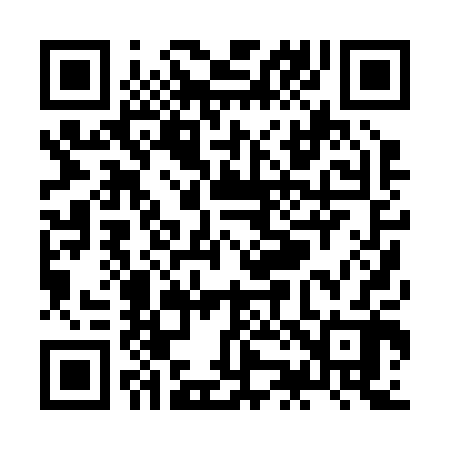 QR code for ZJ0202