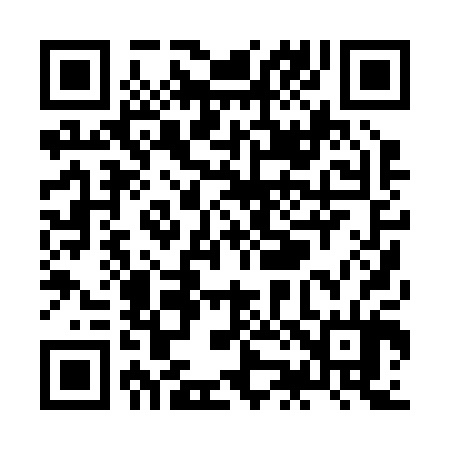 QR code for ZJ0204