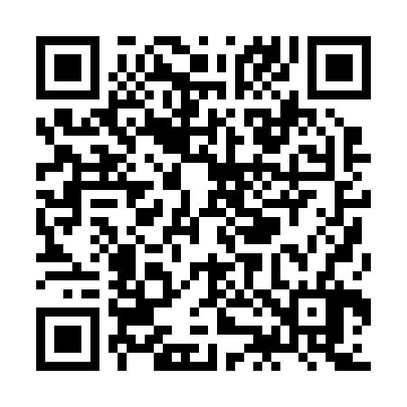 QR code for ZJ0226