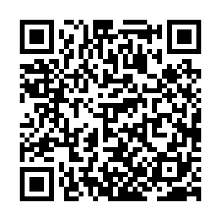 QR code for ZJ0270