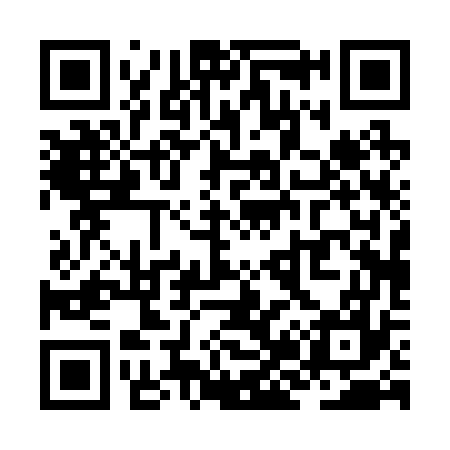 QR code for ZJ0277