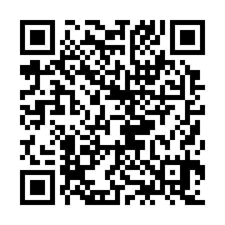 QR code for ZJ0335