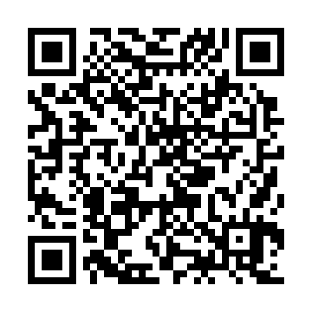 QR code for ZJ0364