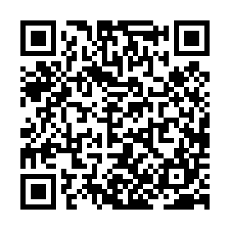 QR code for ZJ0404