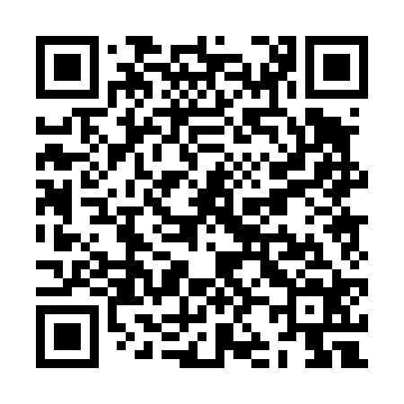 QR code for ZJ0424