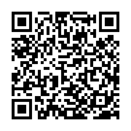QR code for ZJ0431