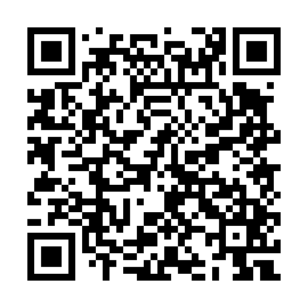 QR code for ZJ0445