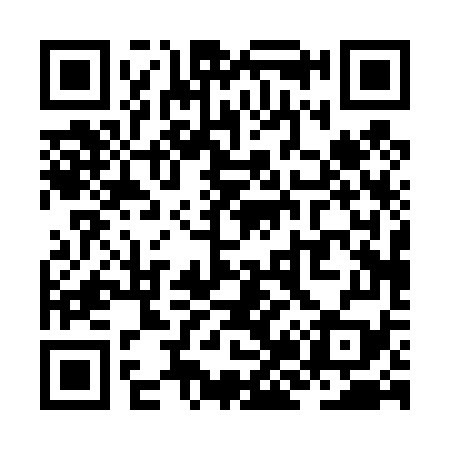 QR code for ZJ0479