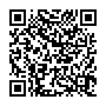 QR code for ZJ0504