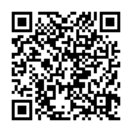 QR code for ZJ0524