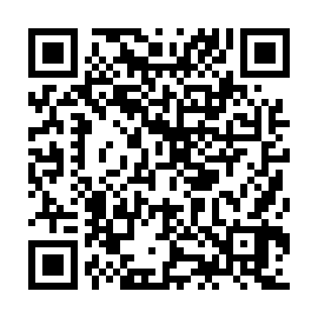QR code for ZJ0562
