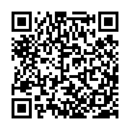 QR code for ZJ0650