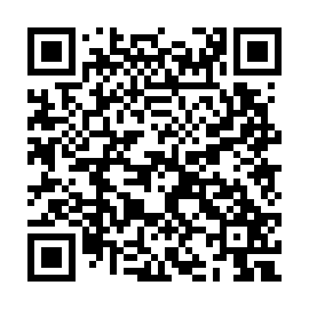 QR code for ZJ0727