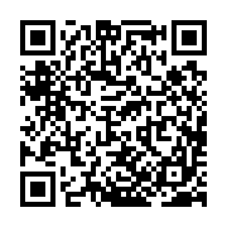 QR code for ZJ0797