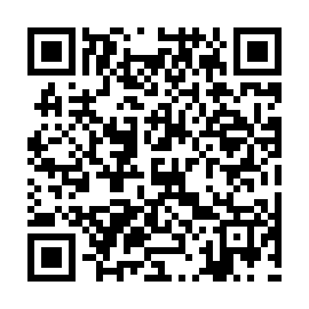 QR code for ZJ0807