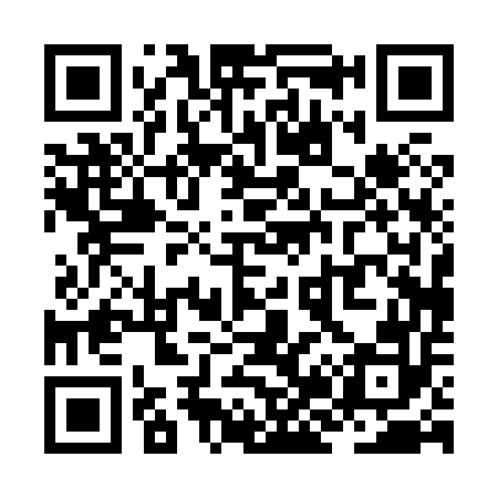 QR code for ZJ0852