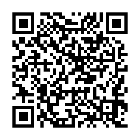 QR code for ZJ0853