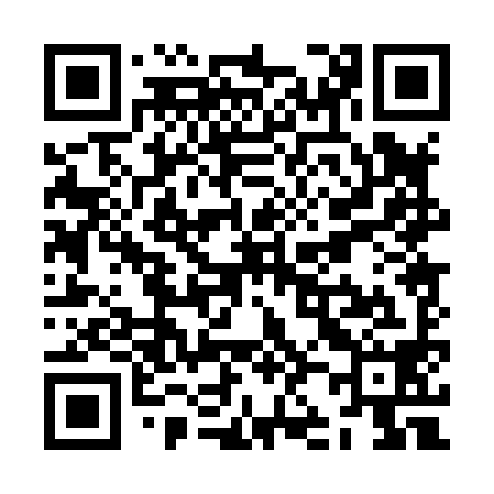 QR code for ZJ0898
