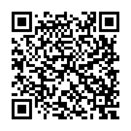 QR code for ZJ0987