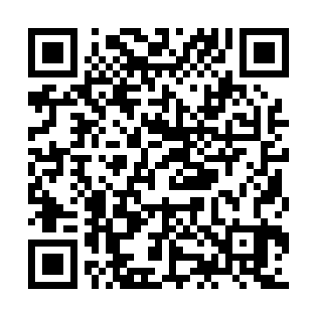 QR code for ZJ1023