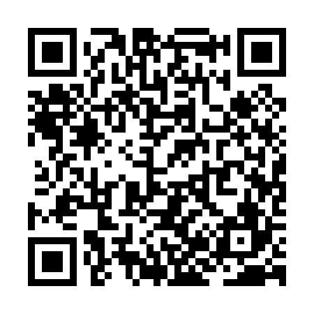 QR code for ZJ1026