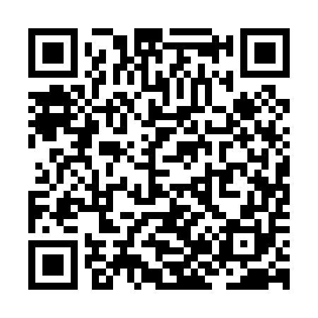 QR code for ZJ1050