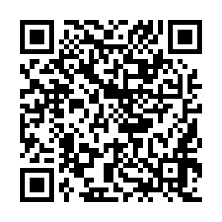 QR code for ZJ1056