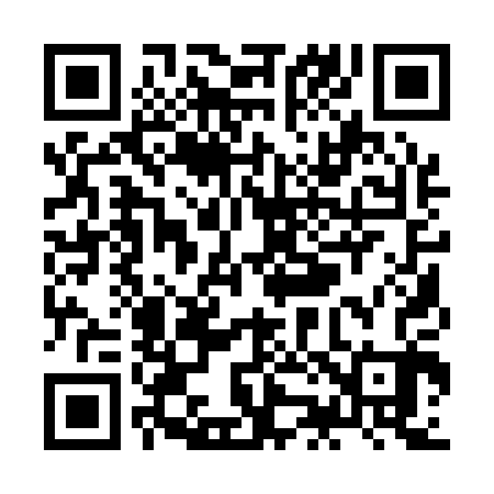 QR code for ZJ1103