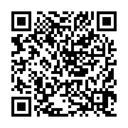 QR code for ZJ1107