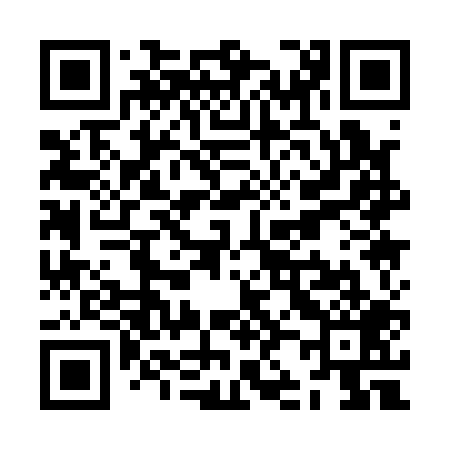QR code for ZJ1109