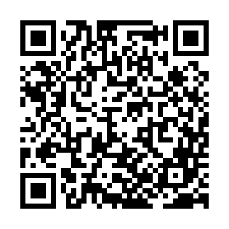 QR code for ZJ1146
