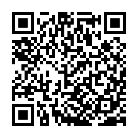 QR code for ZJ1150