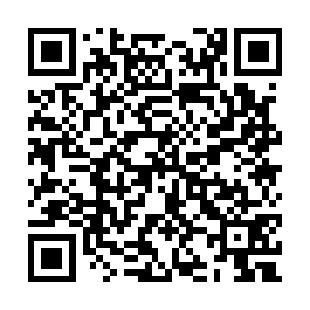 QR code for ZJ1171