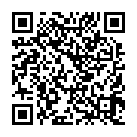 QR code for ZJ1219