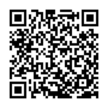 QR code for ZJ1224