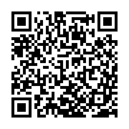 QR code for ZJ1243