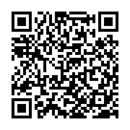 QR code for ZJ1270