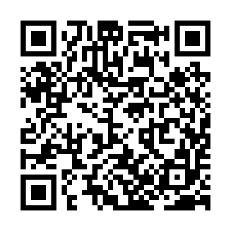 QR code for ZJ1292