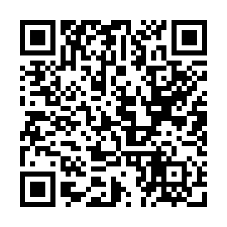 QR code for ZJ1350