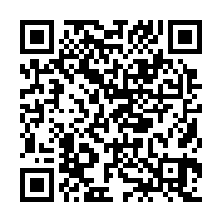 QR code for ZJ1361